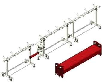 connessione-per-ccbsb-x1-e-ccbsb-x2